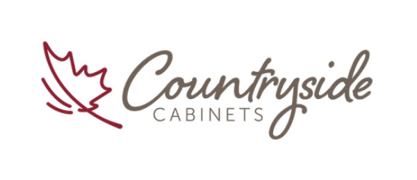 Countryside Cabinets logo