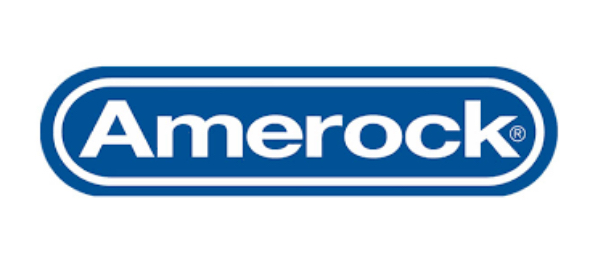 Amerock logo