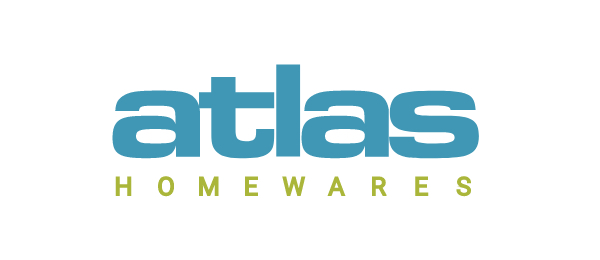 Atlas Homewares logo